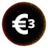 EURO3